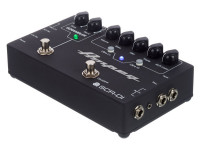 Ampeg SCR-DI Ampeg SCR-DI